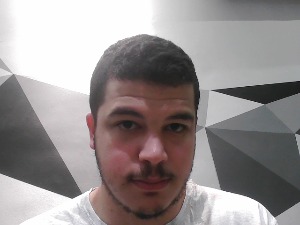 Face Image